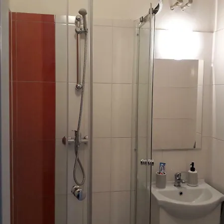 Cozy In Διαμέρισμα
